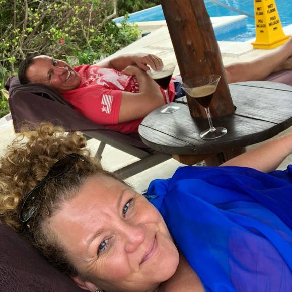 Meet your Posher, Dawn - Picture 3 of 5